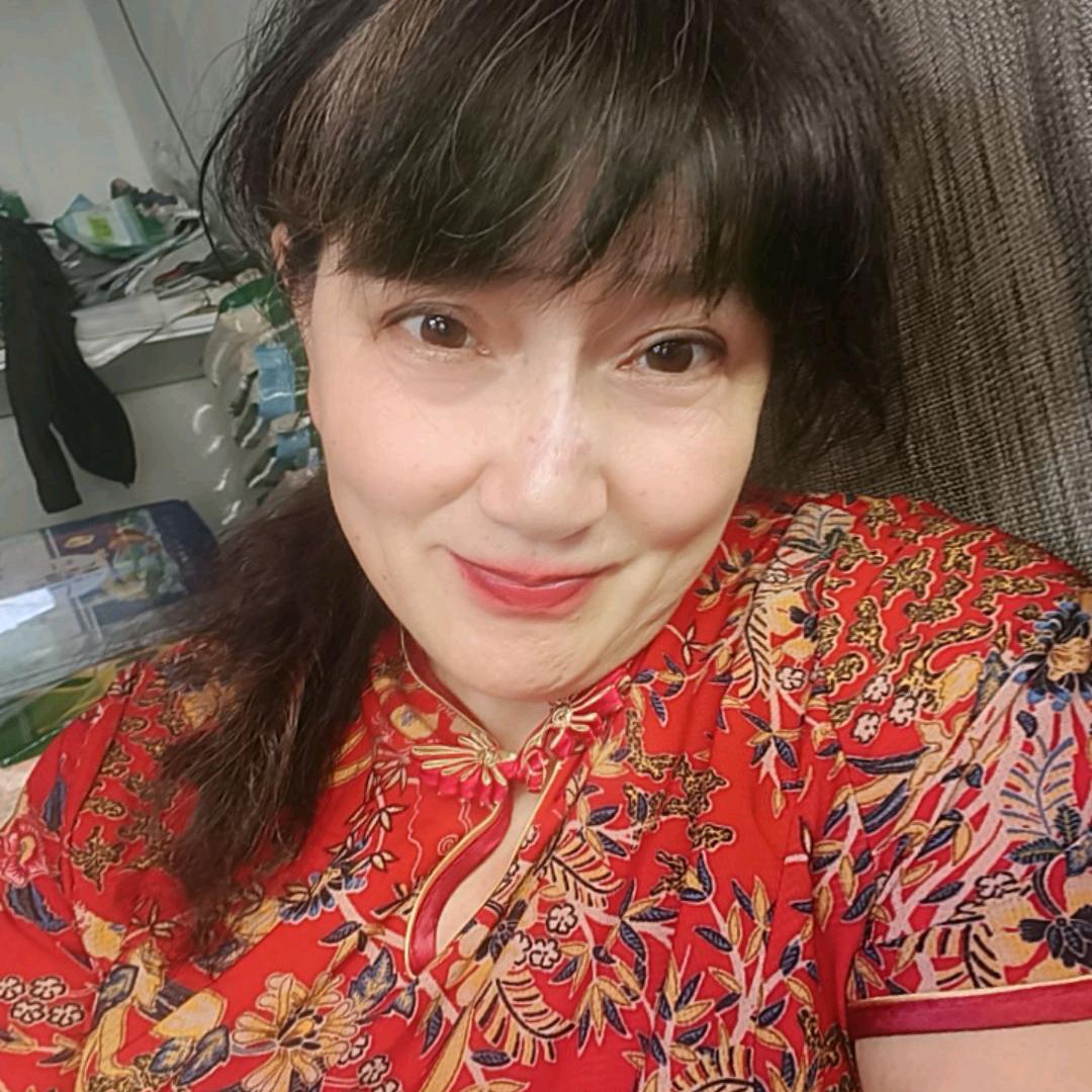 仁意姐
