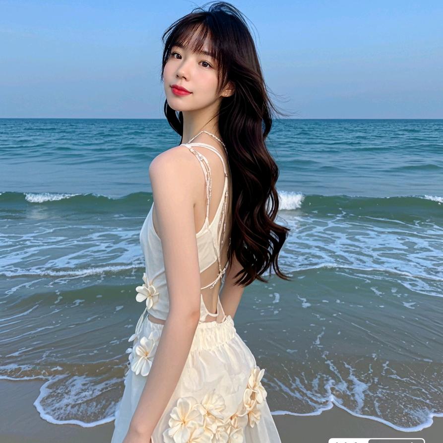 @໑🦋꧔ꦿ᭄💞: