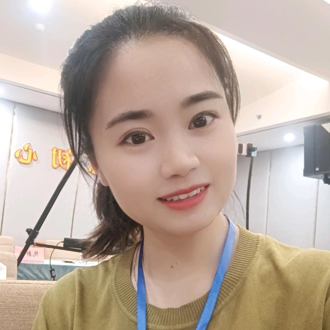 爱登堡~小珍