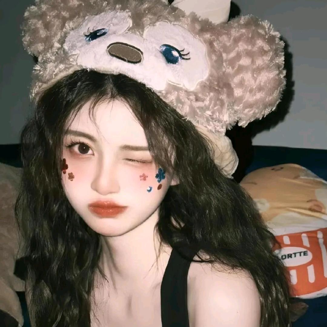 Xuu_23