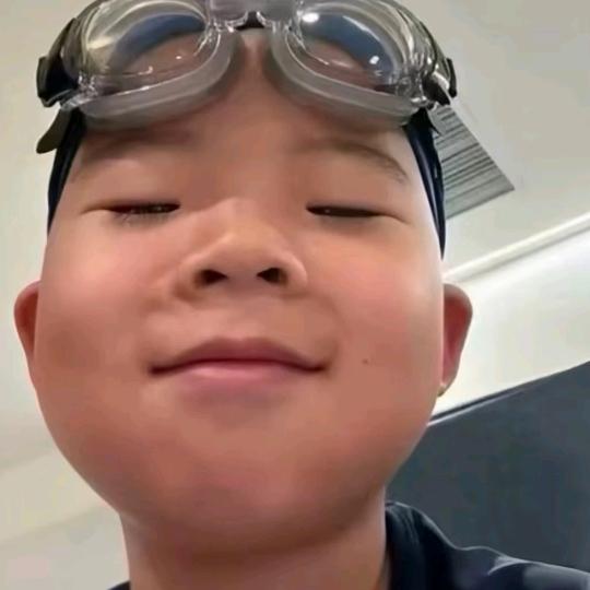 之后