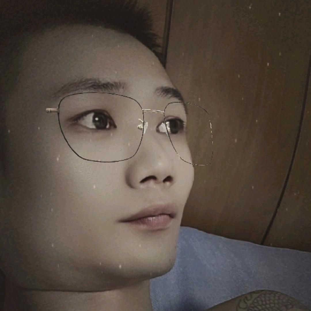老不死的