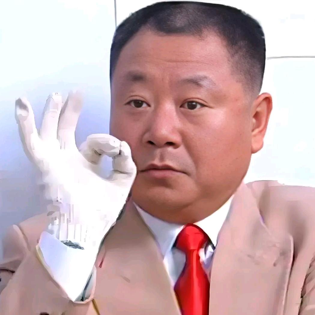 勾饭灭火器🧯