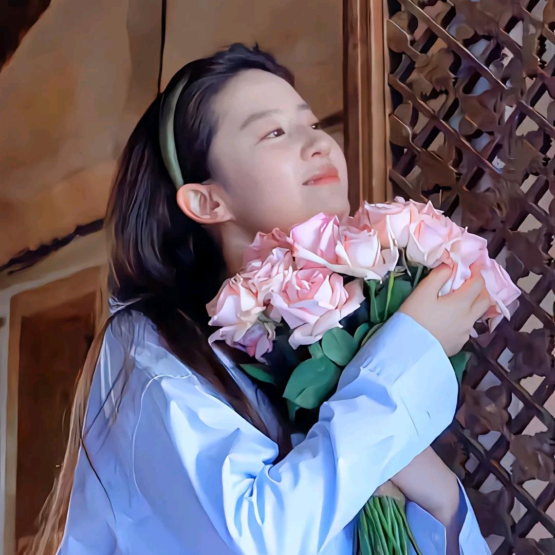 ✨有风的地方✨