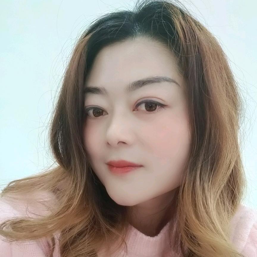 惜诺