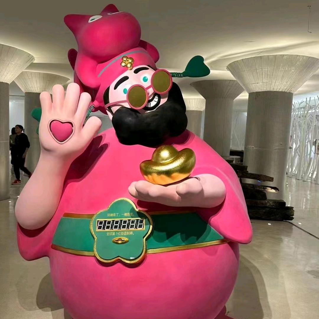 西平金禧禧酱香米线