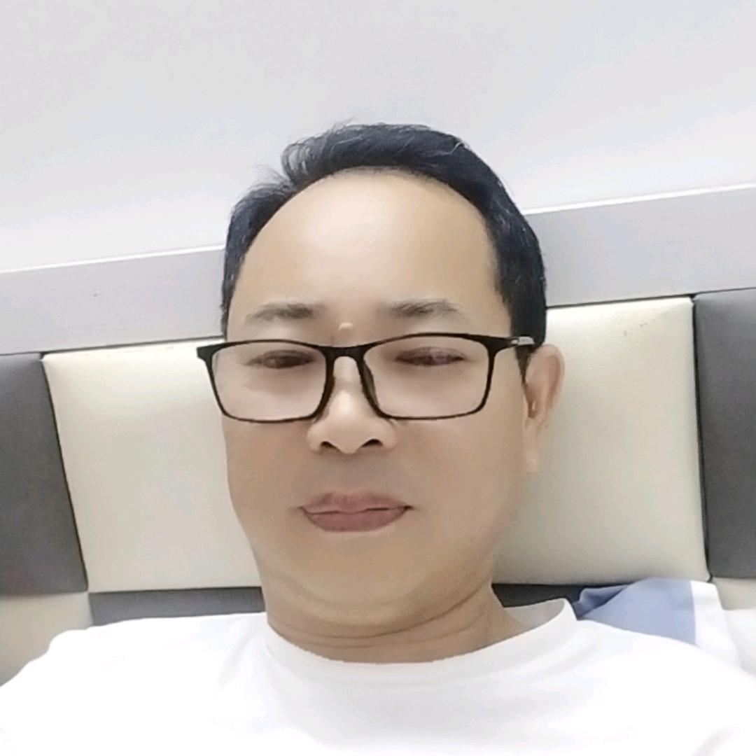 独闯江湖