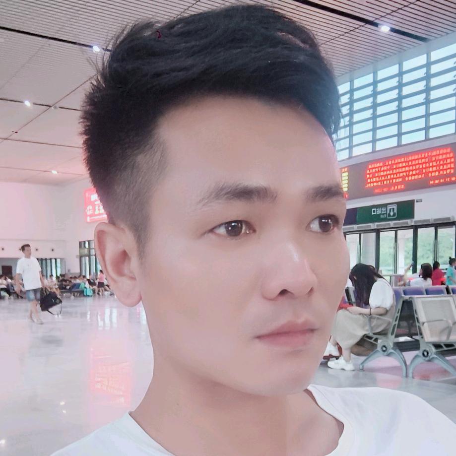 有魅力的懒羊羊