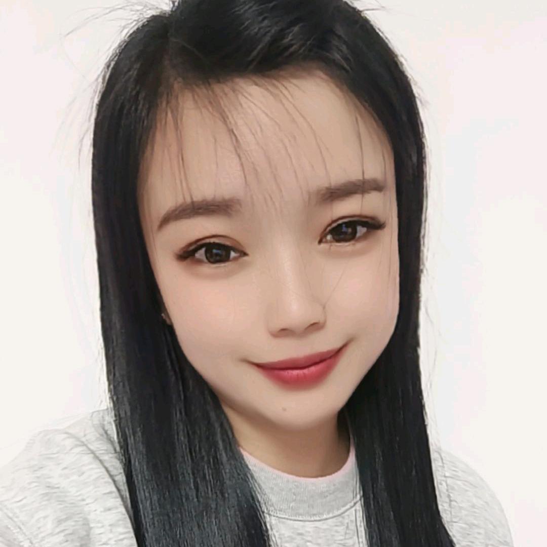 蓉儿