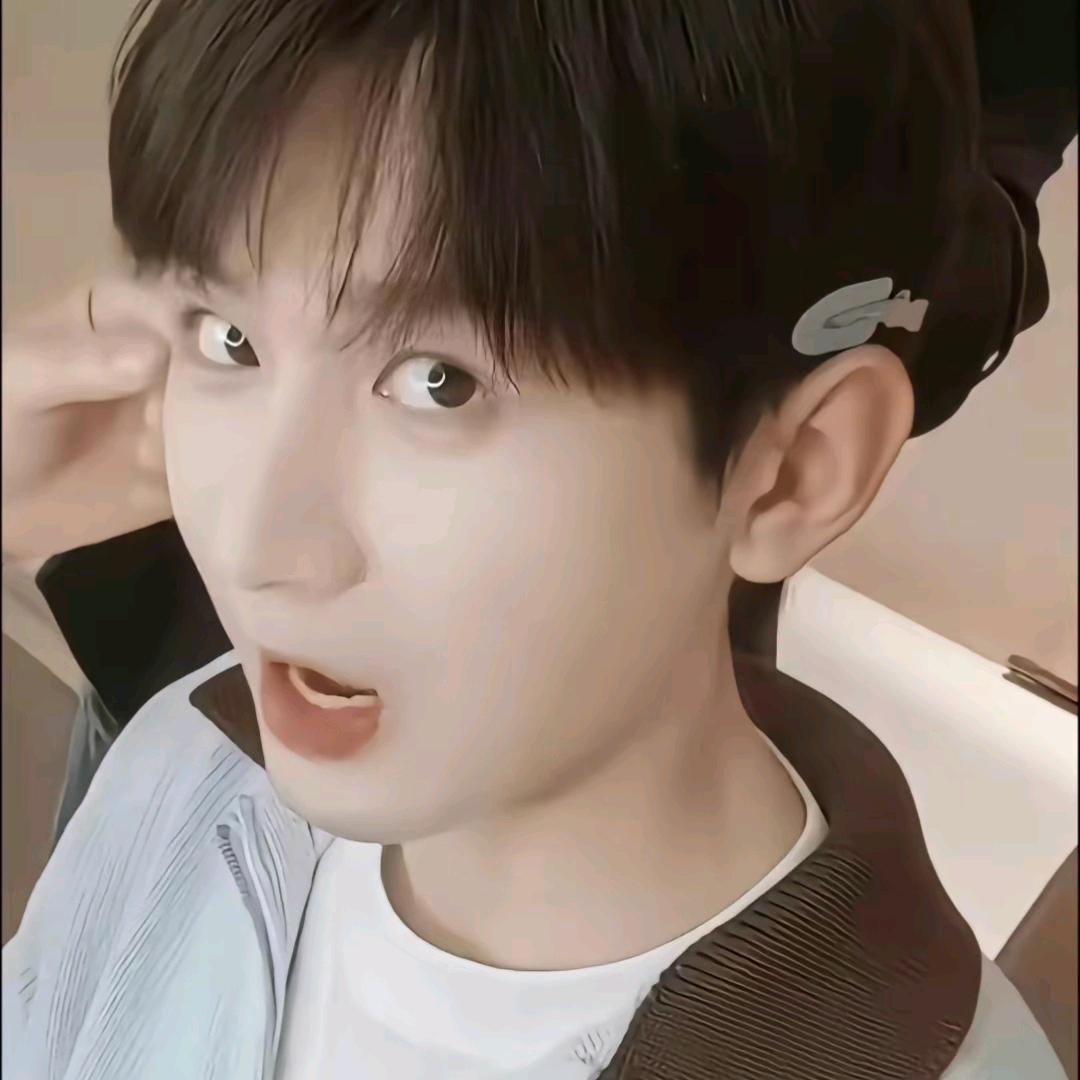 卖白色的粪的🥝