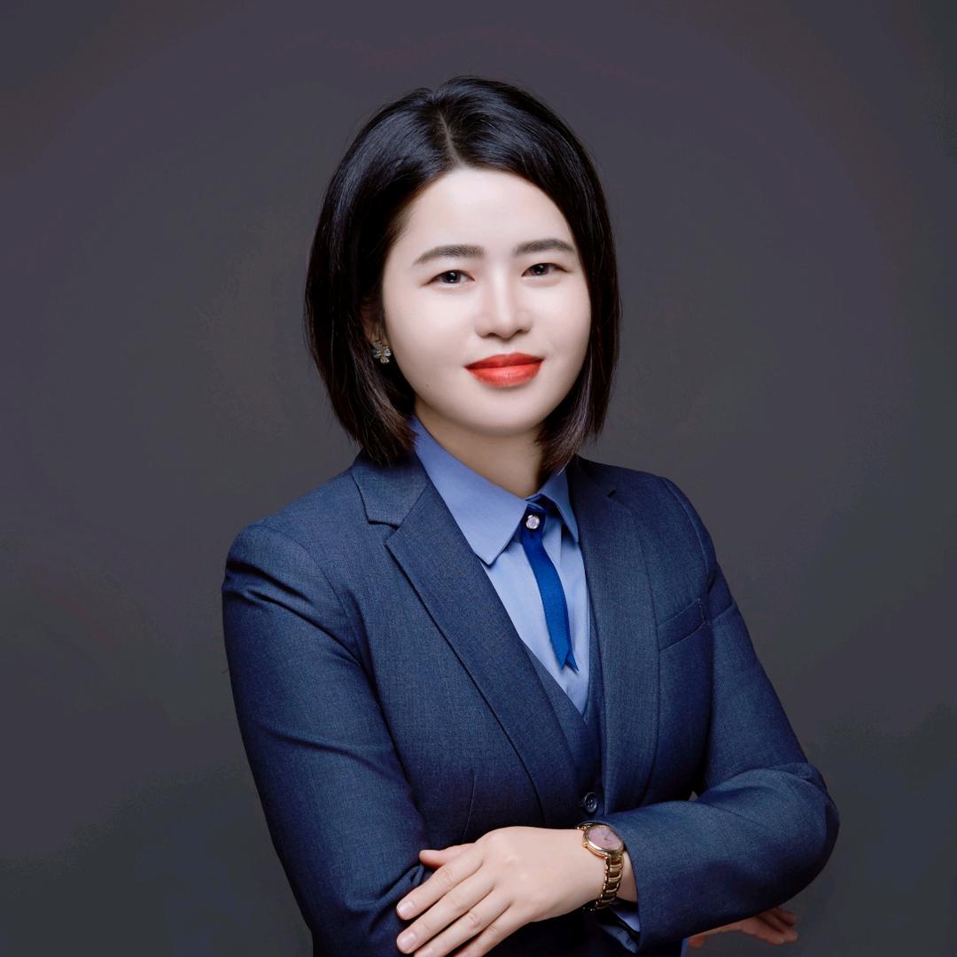三江匯李经花