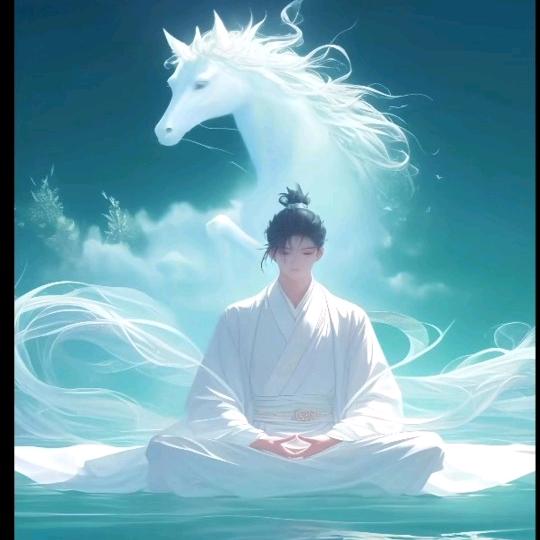 ㅤㅤㅤㅤㅤㅤㅤㅤㅤㅤㅤㅤㅤㅤㅤㅤㅤ