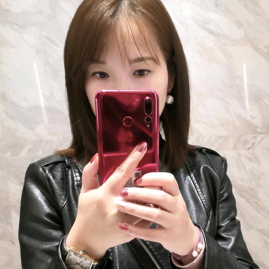 @小小知🔥