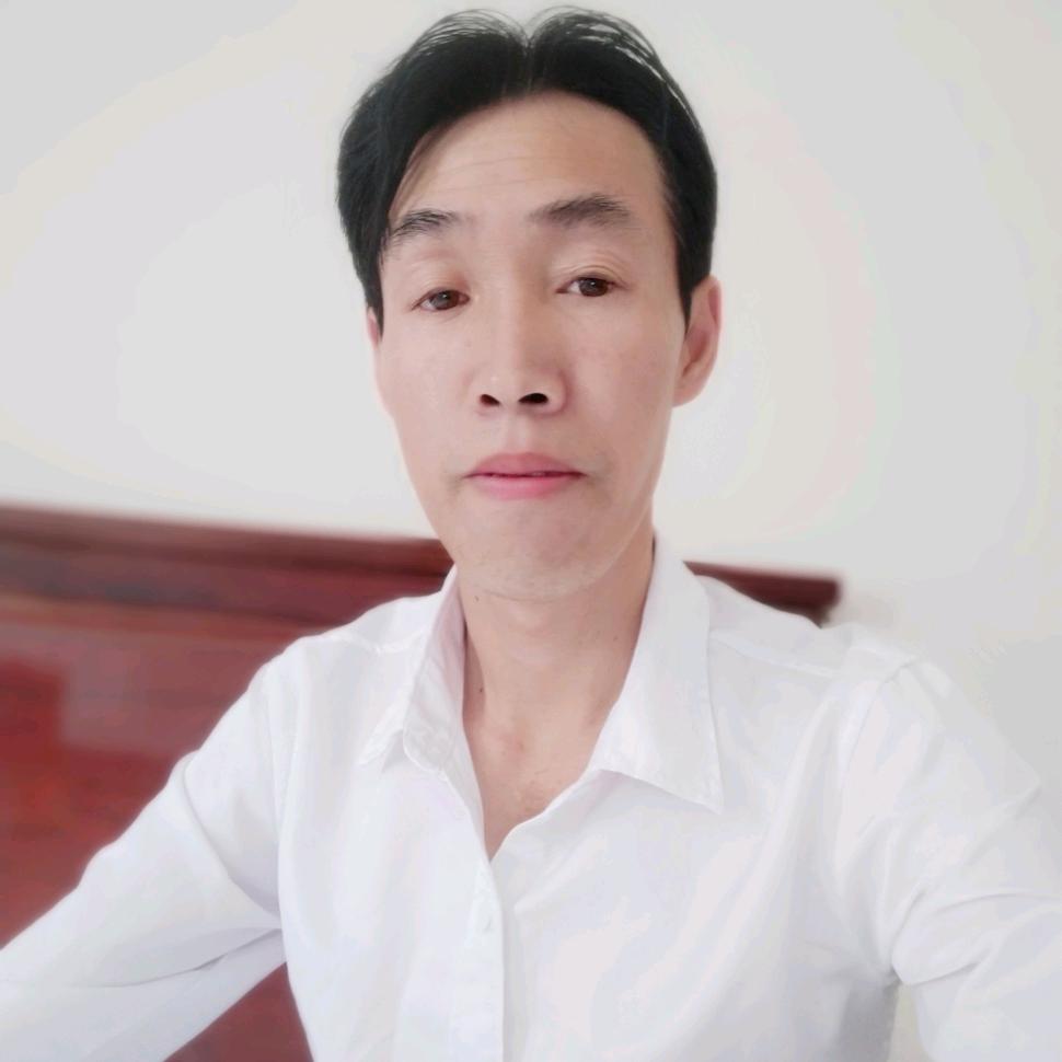 再来一杯