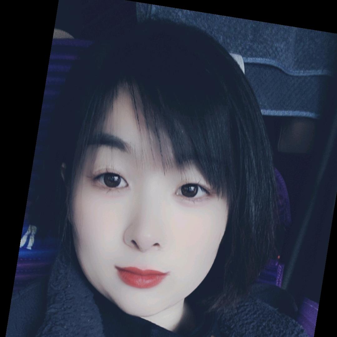 এ᭄别再忆曾经₅₂₀ོꦿృ༊