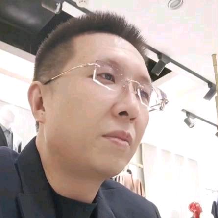 连升服饰