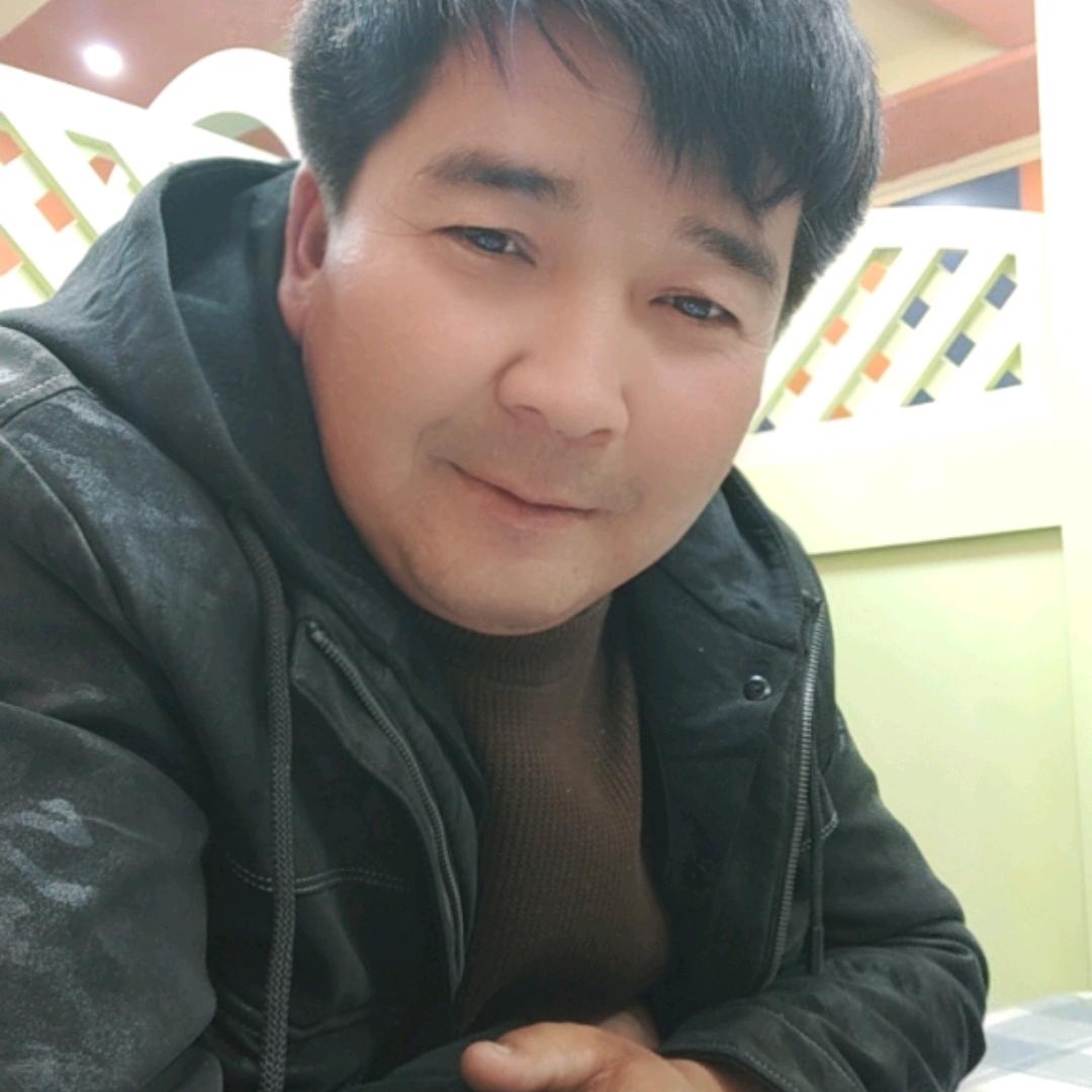 热合曼江教练