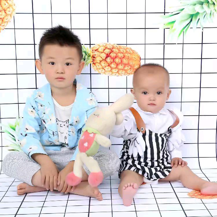 用户1385888781487