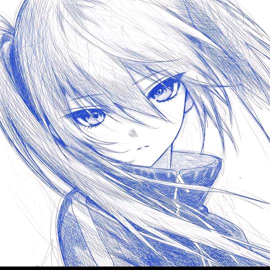 赐我一把杀死过去的剑