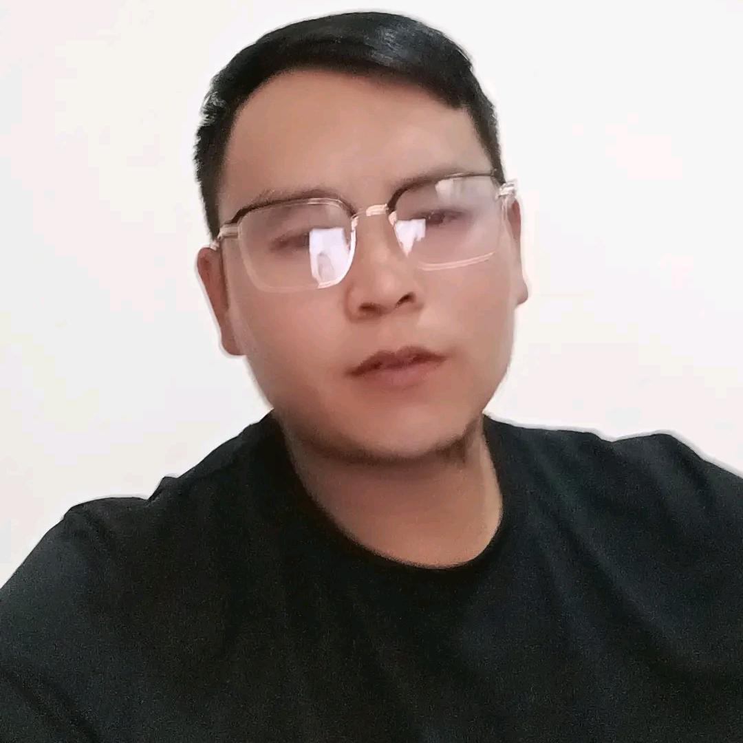 💞忘💖不💓了❣️的💕痛💓💘