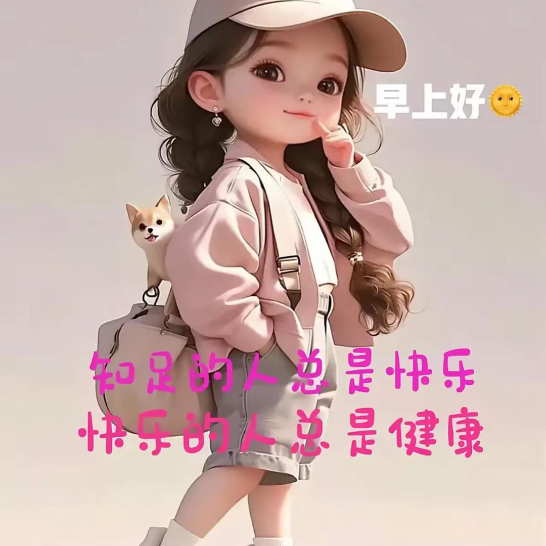艾米