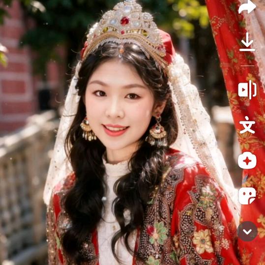 樊妈学生私房早餐