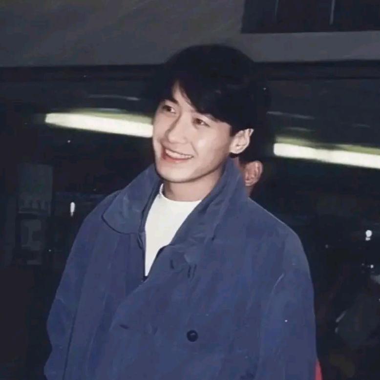 山海听风