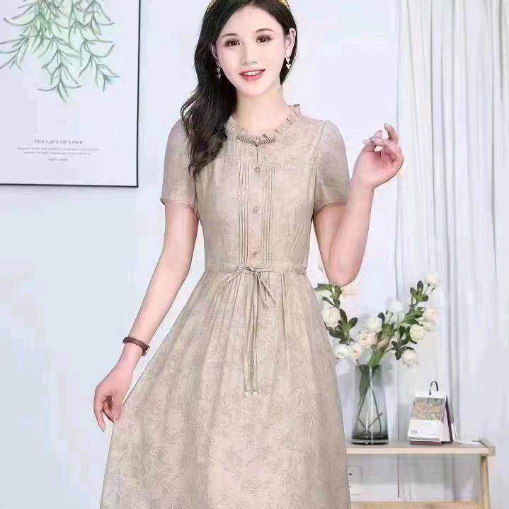 淝河千仞岗，纪雯靓影，丰晓玲