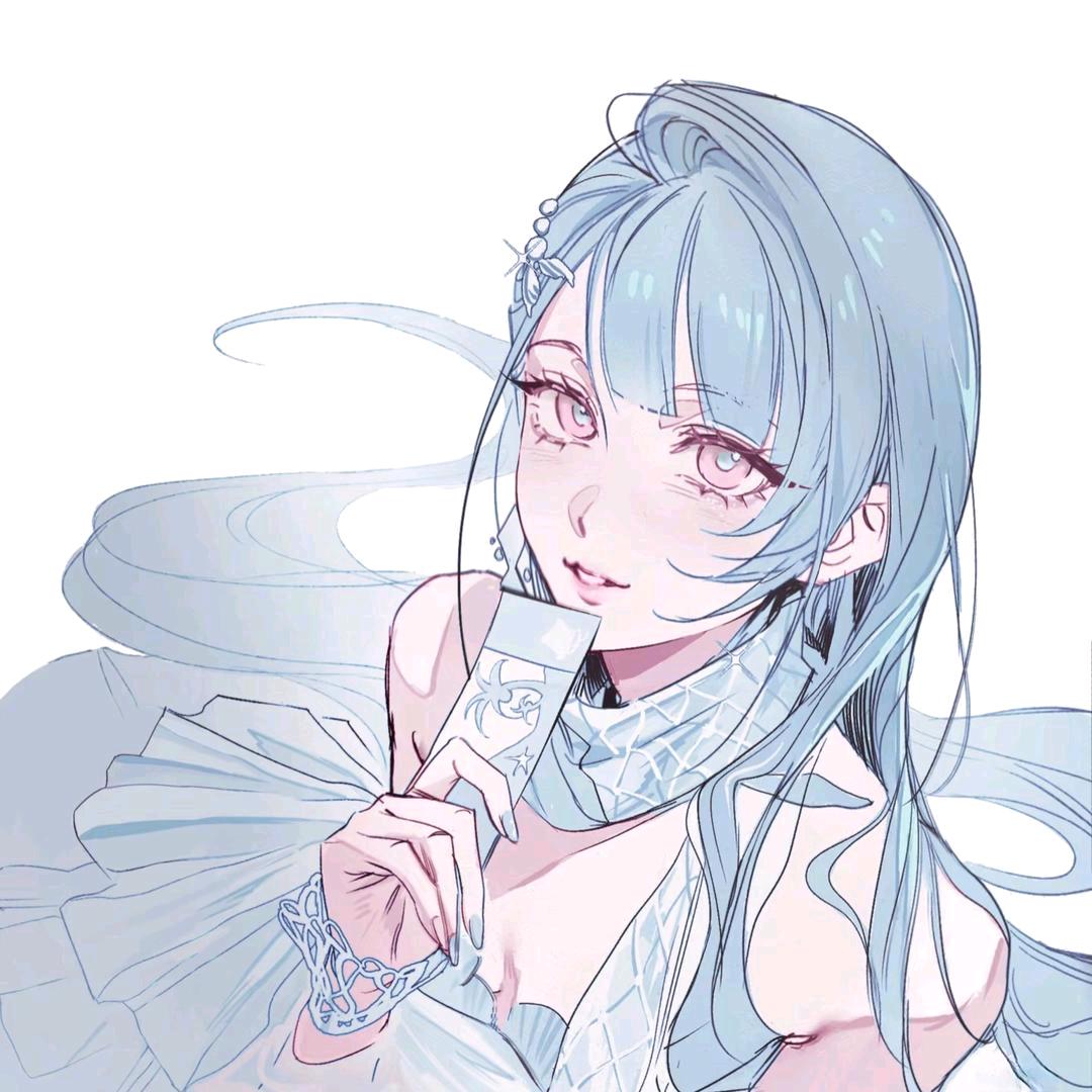 七十