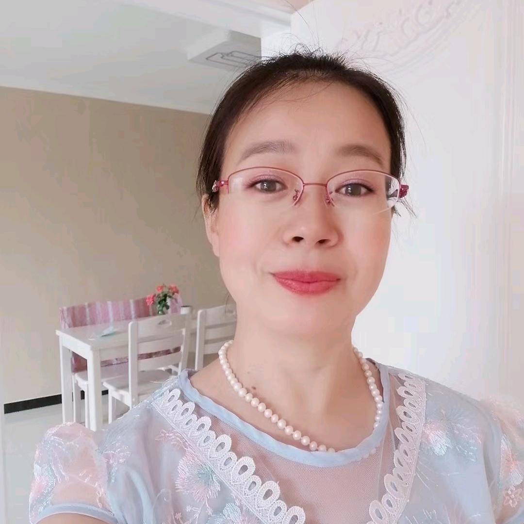 2025果儿ZML