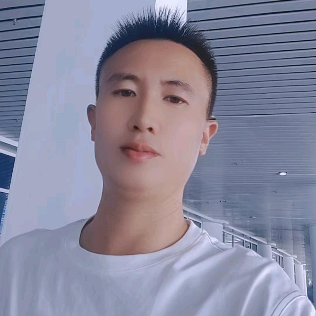 y开门红