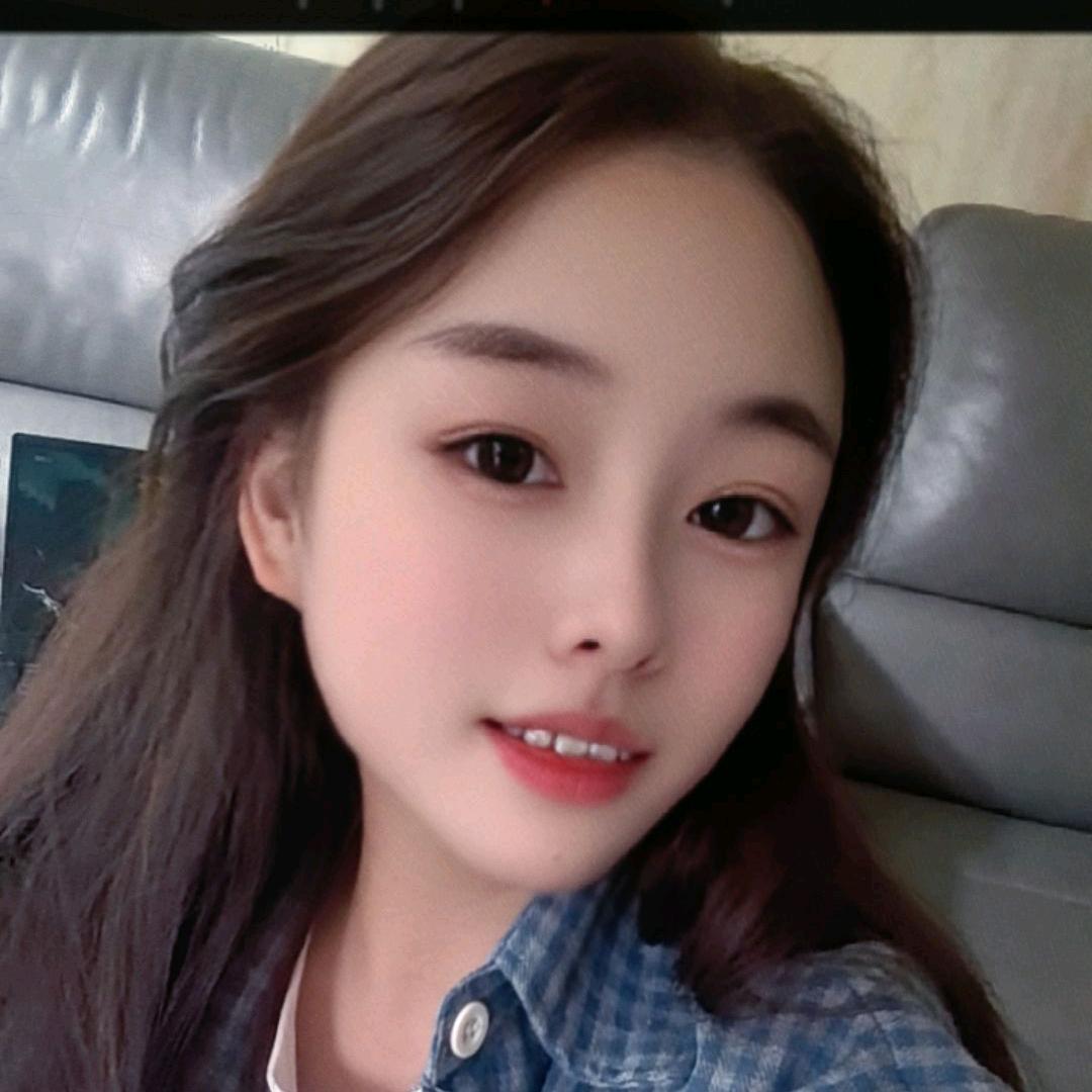 🐑🐑🐑杨女士
