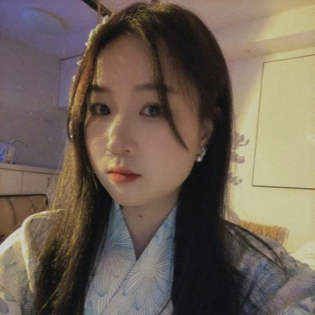 无人机培训小丹