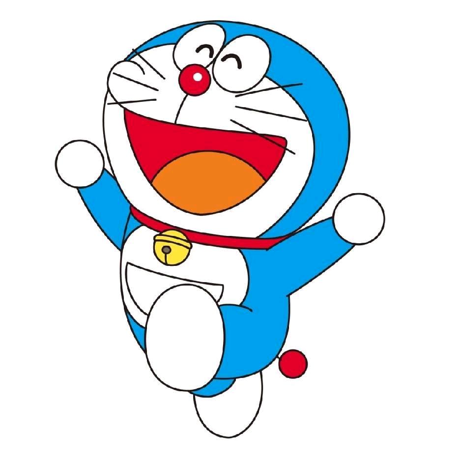 贝贝吃玩记