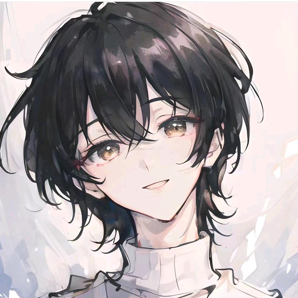 心无CS