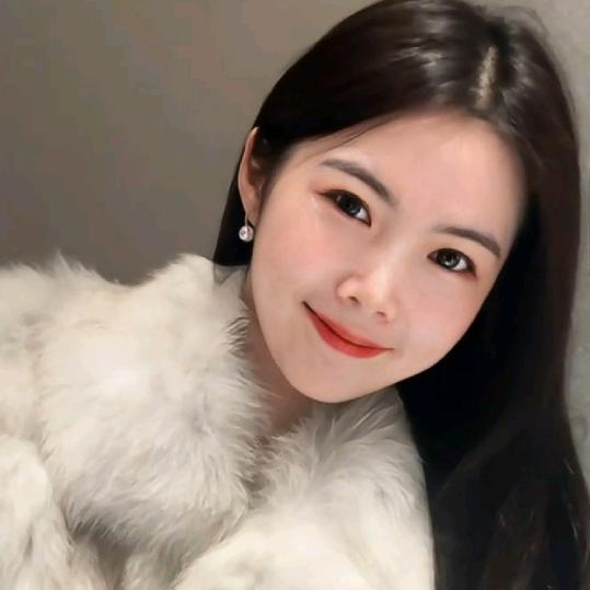 玫瑰的泪