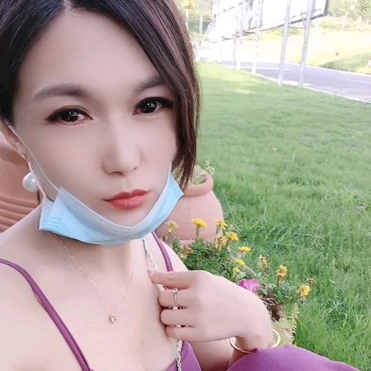 雪莲@