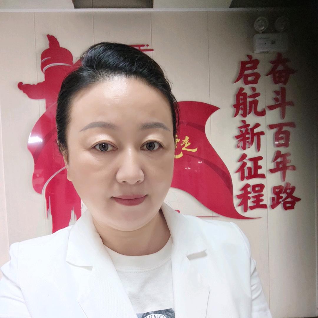 社区书记宣传基层政策