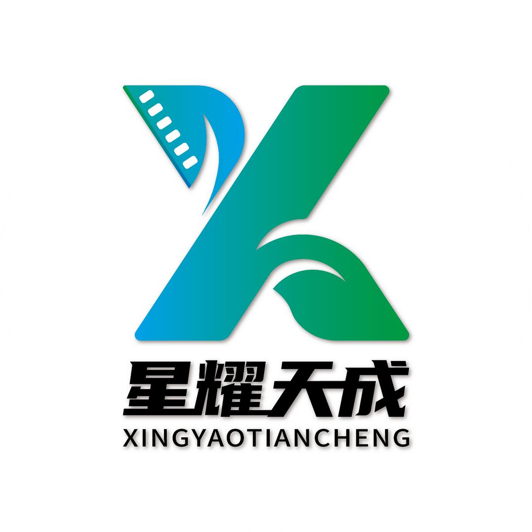 陇味甄选