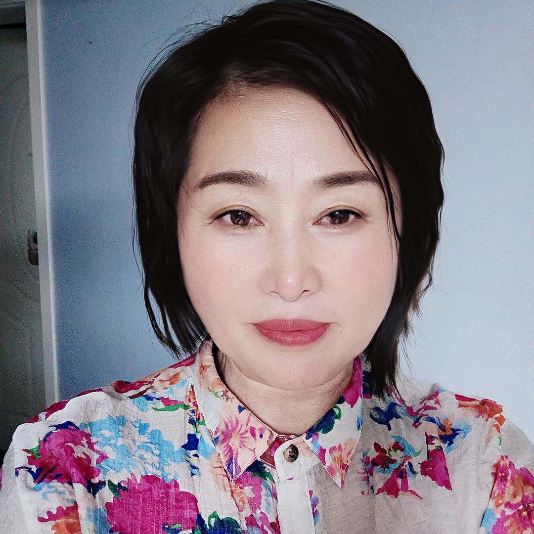 农村环姐🌈