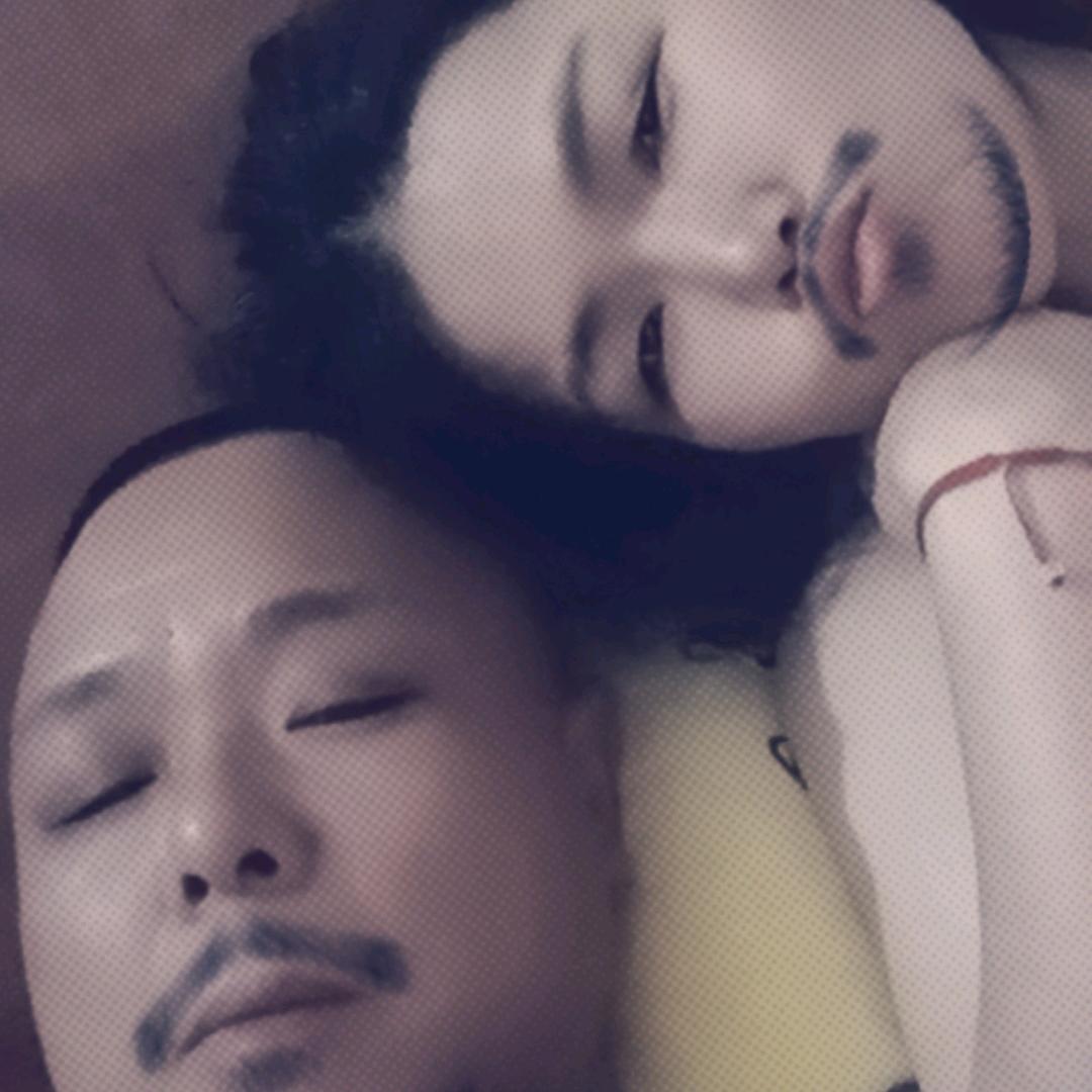 开货车的刘小马2