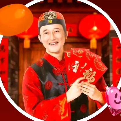 我想与你联系…!