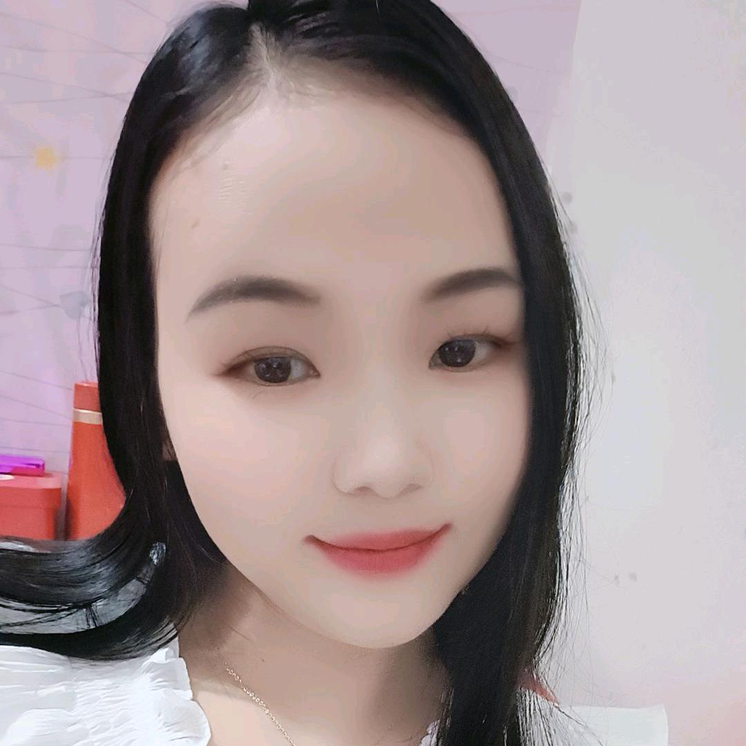 芷若初见