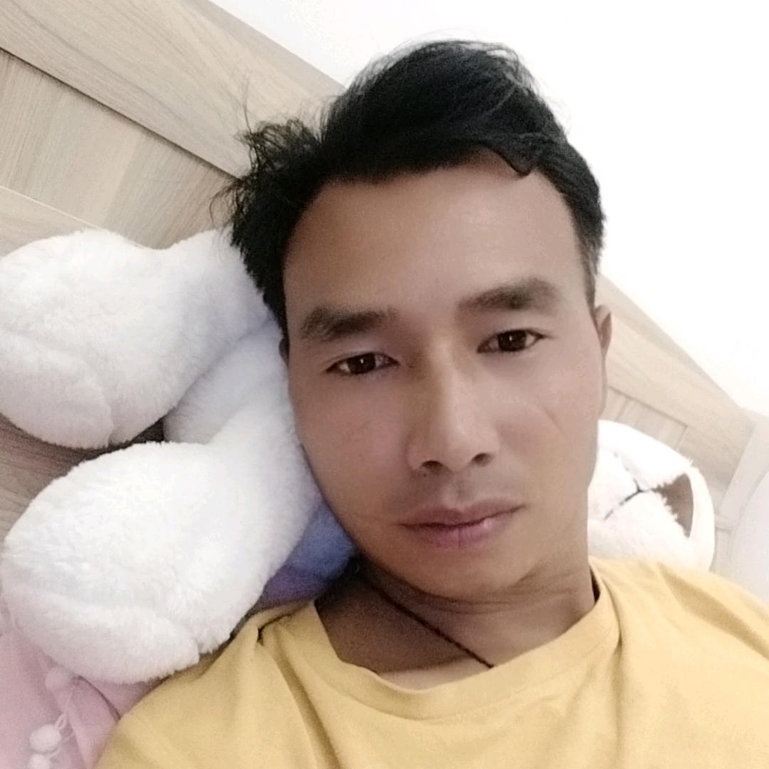 小鱼哥