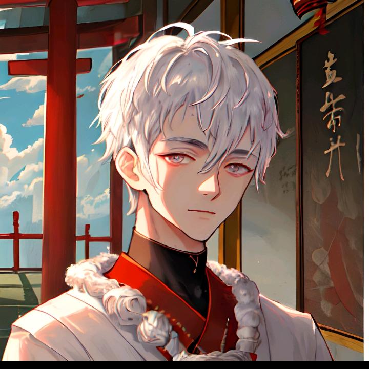 郎月稀星