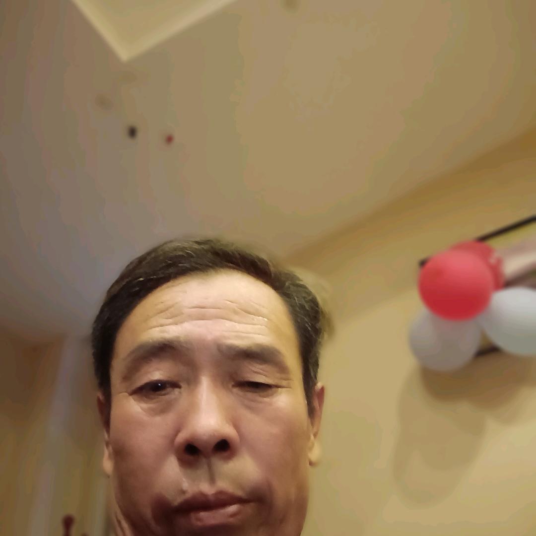 青山风云.李