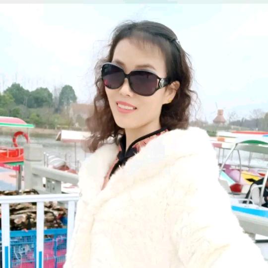 老庙老鼓《春暖花开》