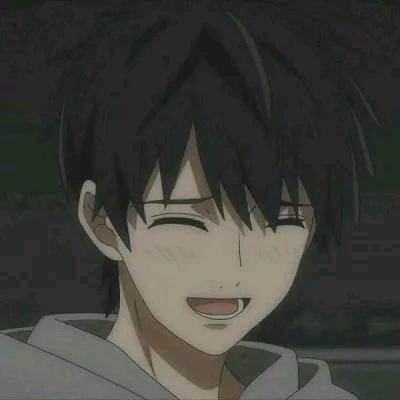 Bryn(永劫无间手游)