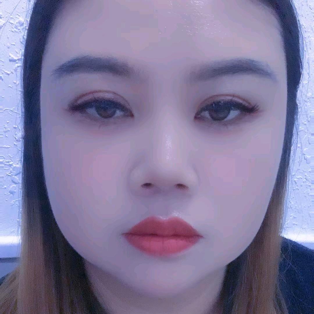 单身一个人
