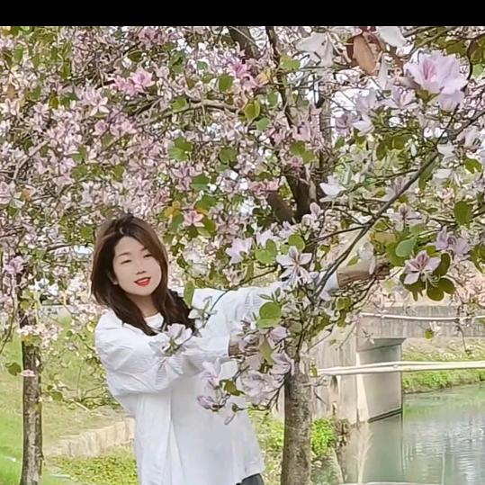 ღ᭄向阳🌻໑ຼ💞ℒᎭ花ℯ⃝࿐